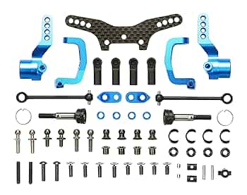 ■専用■　タミヤ ドリフト ラジコン フルセット　■ジャイロ付2駆ドリフト■ 1/10RC ニスモ R34 GT-R Z-tune（TT-02D）ドリフトスペック: RC